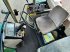 Traktor del tipo John Deere 6010, Gebrauchtmaschine In Linde (dr) (Immagine 3)