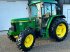 Traktor του τύπου John Deere 6010, Gebrauchtmaschine σε Linde (dr) (Φωτογραφία 6)