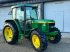 Traktor του τύπου John Deere 6010, Gebrauchtmaschine σε Linde (dr) (Φωτογραφία 5)