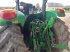 Traktor typu John Deere 6020SE, Gebrauchtmaschine w Calmont (Zdjęcie 9)