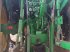 Traktor typu John Deere 6020SE, Gebrauchtmaschine w Calmont (Zdjęcie 8)
