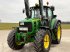 Traktor za tip John Deere 6030, Gebrauchtmaschine u Deiningen (Slika 2)