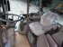 Traktor des Typs John Deere 6090 M + chargeur JD 603, Gebrauchtmaschine in Sorée (Bild 11)