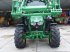 Traktor des Typs John Deere 6090 M + chargeur JD 603, Gebrauchtmaschine in Sorée (Bild 4)
