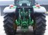 Traktor des Typs John Deere 6090 M + chargeur JD 603, Gebrauchtmaschine in Sorée (Bild 7)