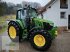 Traktor tipa John Deere 6090 M, Gebrauchtmaschine u Aschbach (Slika 3)