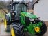Traktor tipa John Deere 6090 M, Gebrauchtmaschine u Aschbach (Slika 1)