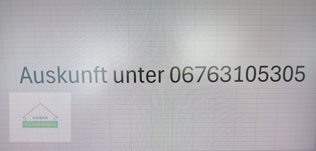 Traktor tipa John Deere 6090 M, Gebrauchtmaschine u Aschbach (Slika 6)