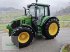 Traktor tipa John Deere 6090 M, Gebrauchtmaschine u Aschbach (Slika 2)