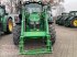 Traktor del tipo John Deere 6090 M, Gebrauchtmaschine In Bockel - Gyhum (Immagine 2)