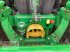 Traktor del tipo John Deere 6090 M, Gebrauchtmaschine In Bockel - Gyhum (Immagine 3)