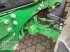 Traktor del tipo John Deere 6090 M, Gebrauchtmaschine In Bockel - Gyhum (Immagine 4)