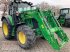 Traktor del tipo John Deere 6090 M, Gebrauchtmaschine In Bockel - Gyhum (Immagine 5)