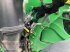 Traktor del tipo John Deere 6090 M, Gebrauchtmaschine In Bockel - Gyhum (Immagine 8)