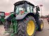 Traktor del tipo John Deere 6090 M, Gebrauchtmaschine In Bockel - Gyhum (Immagine 9)