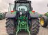 Traktor del tipo John Deere 6090 M, Gebrauchtmaschine In Bockel - Gyhum (Immagine 10)
