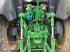 Traktor del tipo John Deere 6090 M, Gebrauchtmaschine In Bockel - Gyhum (Immagine 11)
