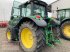 Traktor del tipo John Deere 6090 M, Gebrauchtmaschine In Bockel - Gyhum (Immagine 12)