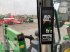 Traktor del tipo John Deere 6090 M, Gebrauchtmaschine In Bockel - Gyhum (Immagine 19)