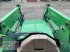 Traktor del tipo John Deere 6090 M, Gebrauchtmaschine In Bockel - Gyhum (Immagine 20)