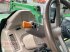 Traktor del tipo John Deere 6090 M, Gebrauchtmaschine In Bockel - Gyhum (Immagine 21)