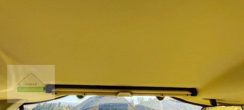 Traktor typu John Deere 6090 M, Gebrauchtmaschine v Rohrbach (Obrázek 15)