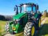 Traktor typu John Deere 6090 M, Gebrauchtmaschine v Rohrbach (Obrázek 1)