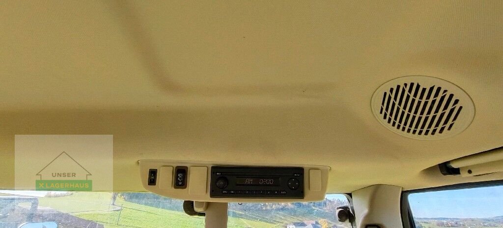 Traktor typu John Deere 6090 M, Gebrauchtmaschine v Rohrbach (Obrázek 13)