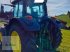 Traktor typu John Deere 6090 M, Gebrauchtmaschine v Rohrbach (Obrázek 17)
