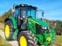 Traktor typu John Deere 6090 M, Gebrauchtmaschine v Rohrbach (Obrázek 2)