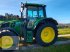 Traktor typu John Deere 6090 M, Gebrauchtmaschine v Rohrbach (Obrázek 7)