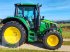 Traktor typu John Deere 6090 M, Gebrauchtmaschine v Rohrbach (Obrázek 4)
