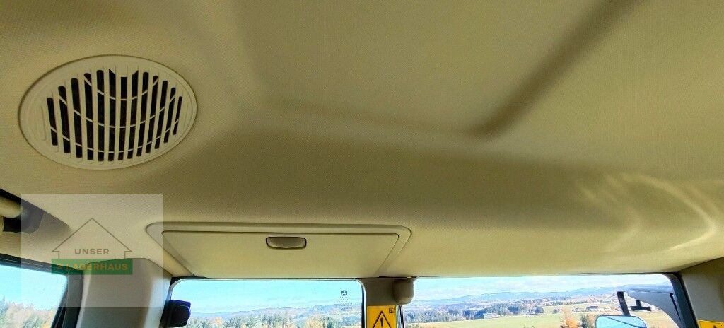 Traktor typu John Deere 6090 M, Gebrauchtmaschine v Rohrbach (Obrázek 14)