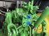 Traktor от тип John Deere 6090 RC, Gebrauchtmaschine в Kronenberg (Снимка 5)