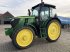 Traktor от тип John Deere 6090 RC, Gebrauchtmaschine в Kronenberg (Снимка 1)