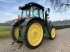 Traktor от тип John Deere 6090 RC, Gebrauchtmaschine в Kronenberg (Снимка 2)