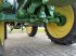 Traktor от тип John Deere 6090 RC, Gebrauchtmaschine в Kronenberg (Снимка 4)