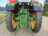 Traktor от тип John Deere 6090 RC, Gebrauchtmaschine в Kronenberg (Снимка 3)