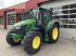 Traktor του τύπου John Deere 6090m #782149, Gebrauchtmaschine σε STEENBERGEN (Φωτογραφία 1)