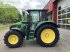 Traktor του τύπου John Deere 6090m #782149, Gebrauchtmaschine σε STEENBERGEN (Φωτογραφία 2)