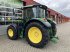Traktor του τύπου John Deere 6090m #782149, Gebrauchtmaschine σε STEENBERGEN (Φωτογραφία 3)