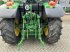Traktor του τύπου John Deere 6090m #782149, Gebrauchtmaschine σε STEENBERGEN (Φωτογραφία 4)