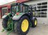 Traktor του τύπου John Deere 6090m #782149, Gebrauchtmaschine σε STEENBERGEN (Φωτογραφία 5)