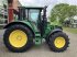 Traktor του τύπου John Deere 6090m #782149, Gebrauchtmaschine σε STEENBERGEN (Φωτογραφία 7)
