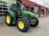 Traktor του τύπου John Deere 6090m #782149, Gebrauchtmaschine σε STEENBERGEN (Φωτογραφία 8)