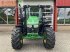 Traktor του τύπου John Deere 6090m #782149, Gebrauchtmaschine σε STEENBERGEN (Φωτογραφία 9)