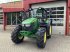 Traktor του τύπου John Deere 6090m #782149, Gebrauchtmaschine σε STEENBERGEN (Φωτογραφία 10)