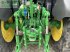Traktor του τύπου John Deere 6090m #782149, Gebrauchtmaschine σε STEENBERGEN (Φωτογραφία 11)