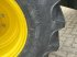 Traktor του τύπου John Deere 6090m #782149, Gebrauchtmaschine σε STEENBERGEN (Φωτογραφία 15)