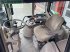 Traktor του τύπου John Deere 6090m #782149, Gebrauchtmaschine σε STEENBERGEN (Φωτογραφία 16)